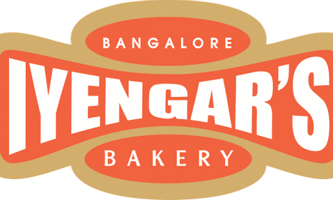 Bangalore Iyengar's Bakery