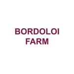 BORDOLOI FARM
