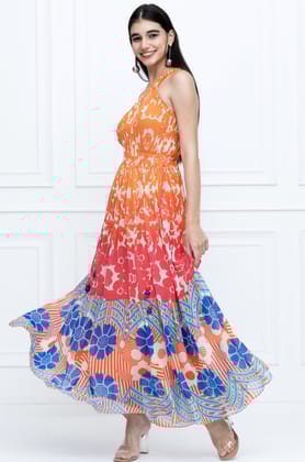 SUMMER - FUN  - 36-X- SMALL
