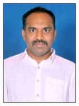 Raveendra Health & Beauty Hub