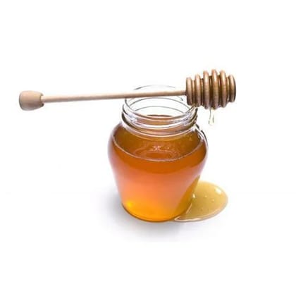 Mb Pure Honey 500 Gms