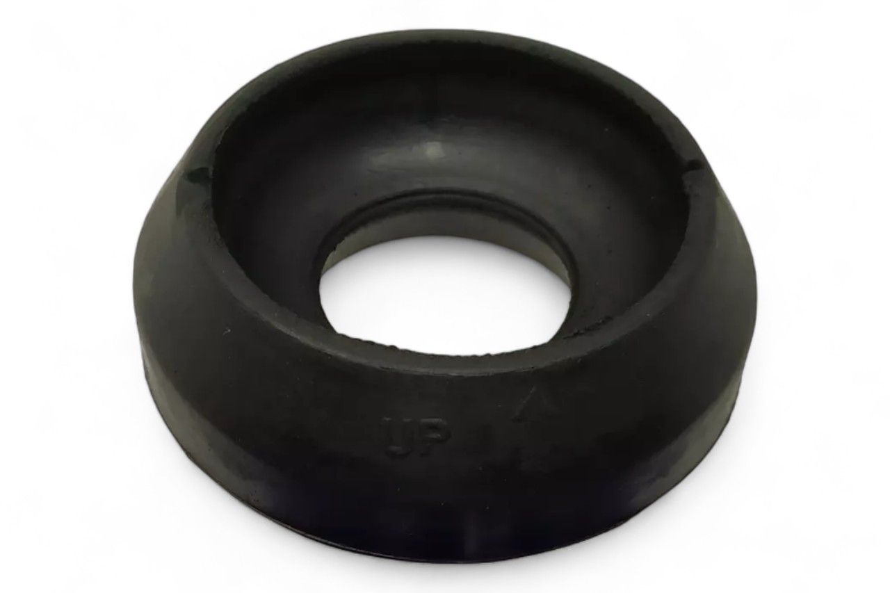 Monroe Suspension Strut Mounting AV756860