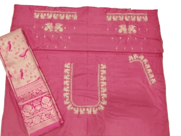 Stylish Blouses for Every Occasion