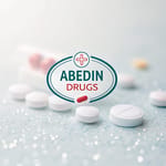Abedin Store