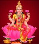 Laxmi Kishor