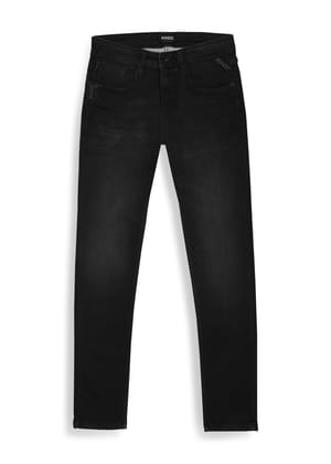 ALAYA IN CLEAN BLACK-30
