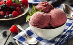 Mandara Ice Cream