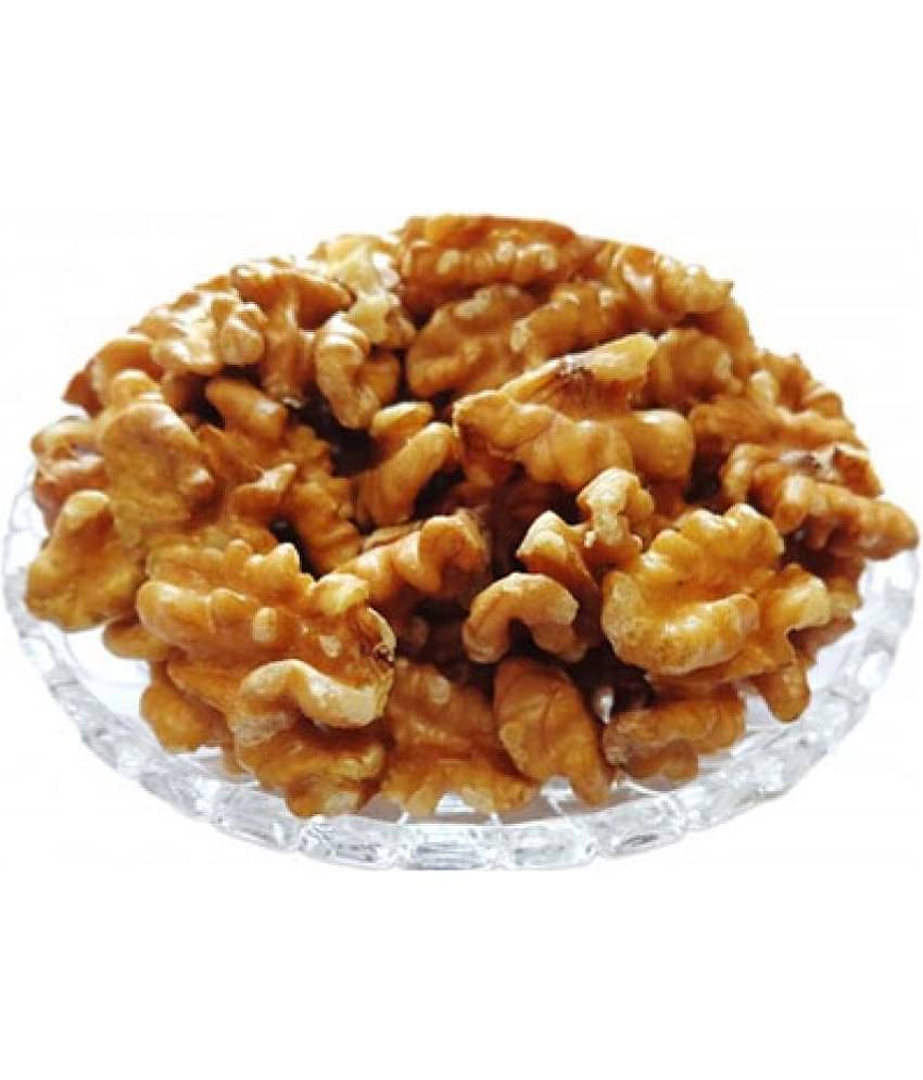 UPPAL SONS Walnuts (Akhrot) 400 g