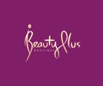 Beauty-plus Beauty-plus