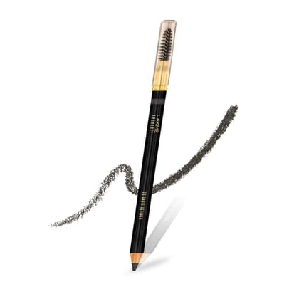 Lakme Absolute 3D Eye Brow Definer, Espresso (1.19g)