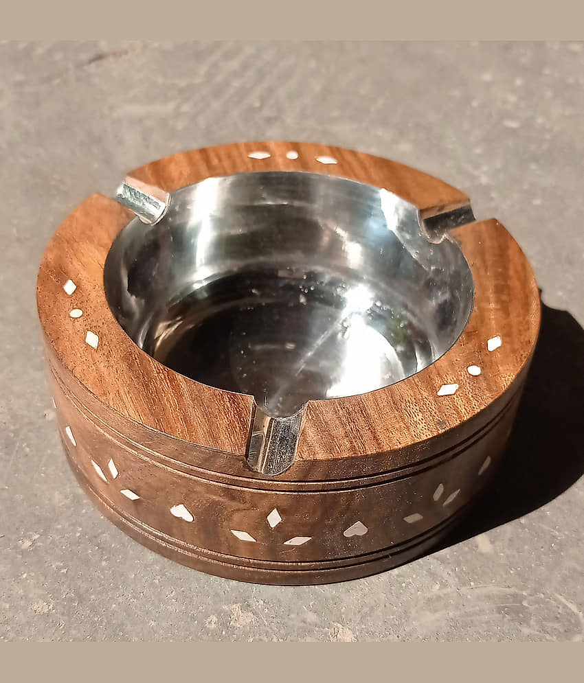 Ash Tray Big Size