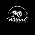 Rahulcreation