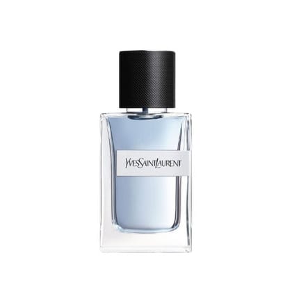 Yves Saint Laurent Y Eau de Toilette For Men-100ml