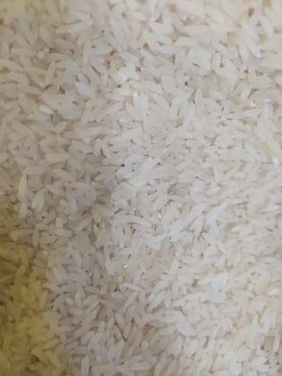 sona mansuri rice