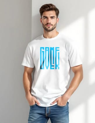 HK01351 Regular Fit