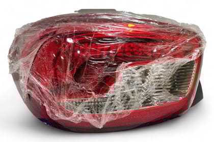 Uno Minda Rear Tail Lamp - LH AV318119