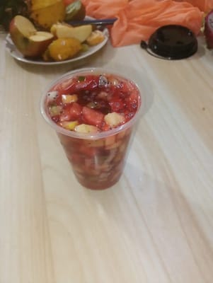 Falaahari