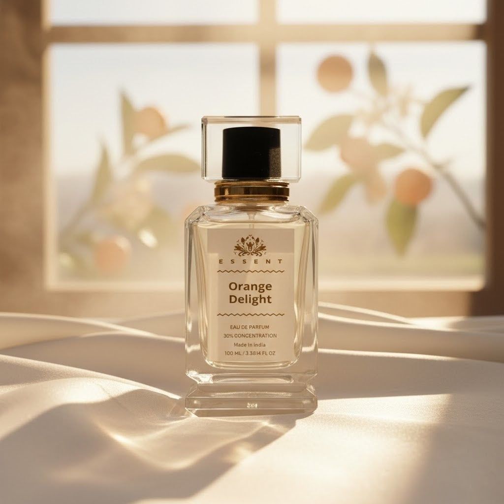Brand seal