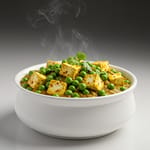 Hotel Shindeshahi Pure Veg