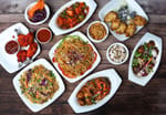 R S Chinese Fastfood