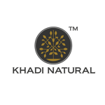 Khadi Natural Healthcare