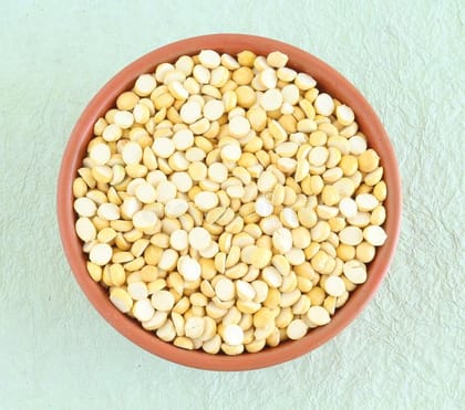 Desi Utthana Organics Roasted Gram 200gm