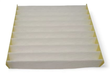 Sofima Ac Filter S3147C2