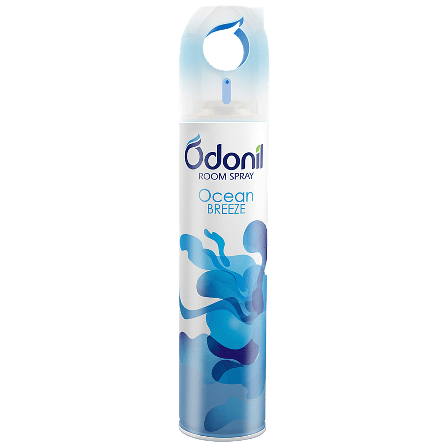 Odonil Room Spray - Ocean Breeze, 220 ml