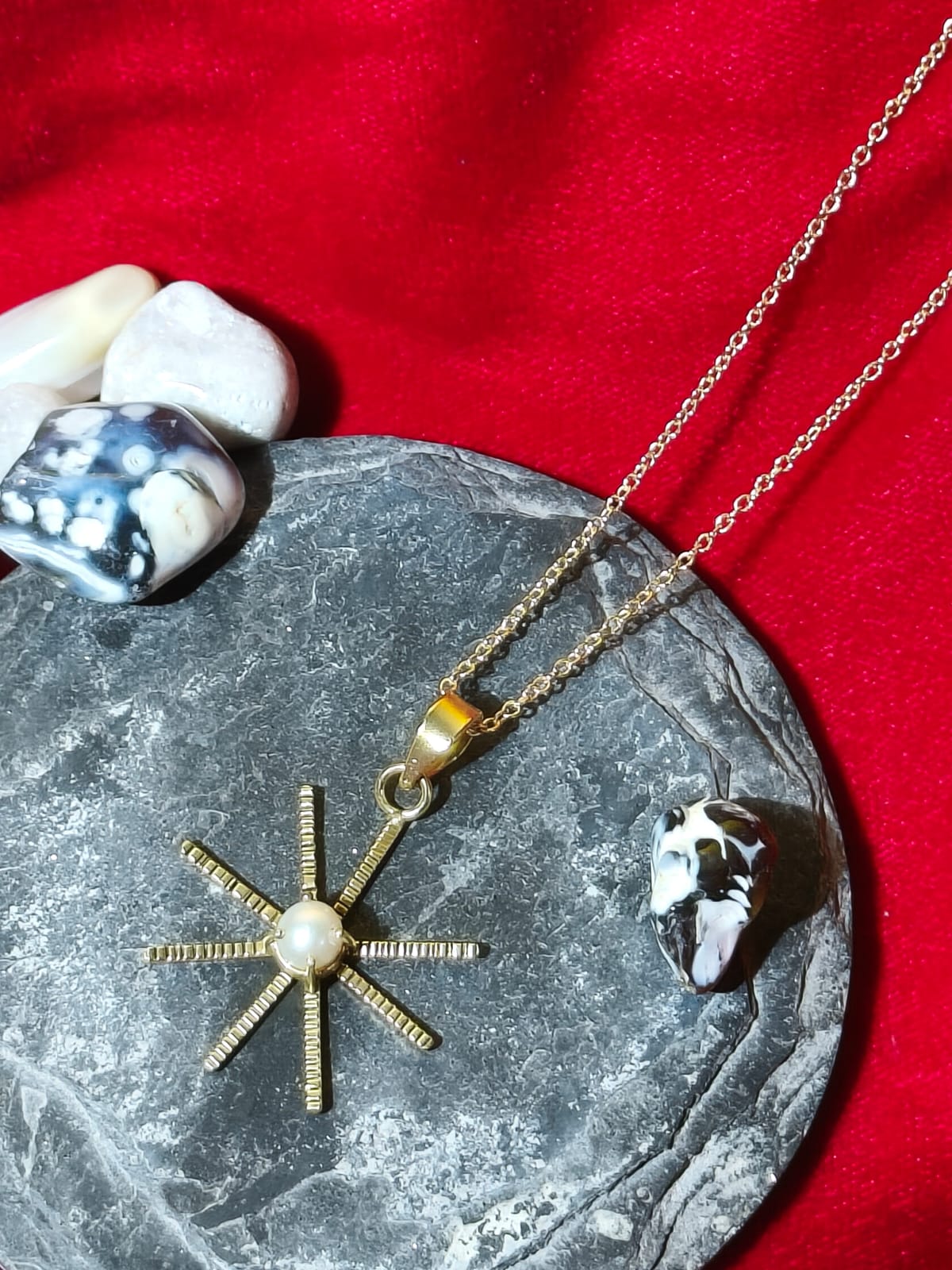 Pendants 4cm*3.5cm