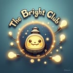 The Bright Club