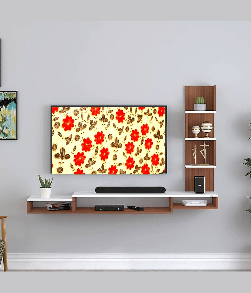 KALRA MAGIC Single Polyester Yellow TV Cover for Sony 81cm (32 in) LED/LCD TV