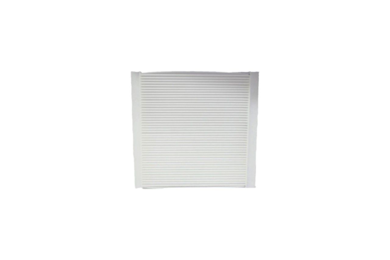 Hella Ac Filter AV807579