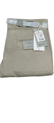 Premium Cotton Pants for Ultimate Comfort and Style Premium Cotton Pants for Ultimate Comfort and Style