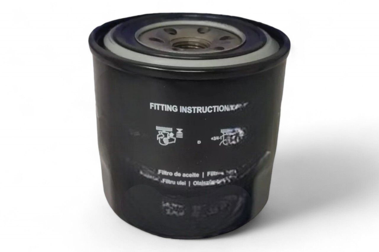 Zip Oil Filter AV100256