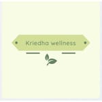 Kriedha Wellness