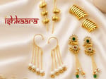 Ishkaara Ishkaara