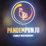 PANDEM PUNJU FAMILY RESTAURANT