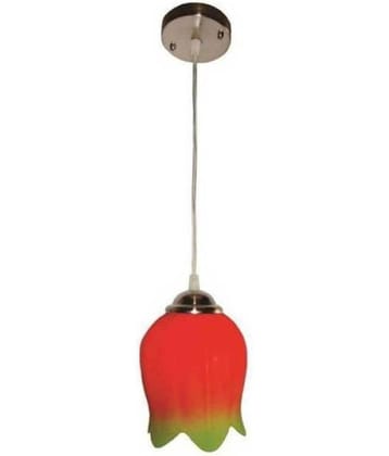 AFAST 5W Round Ceiling Light 12 cms. - Pack of 1