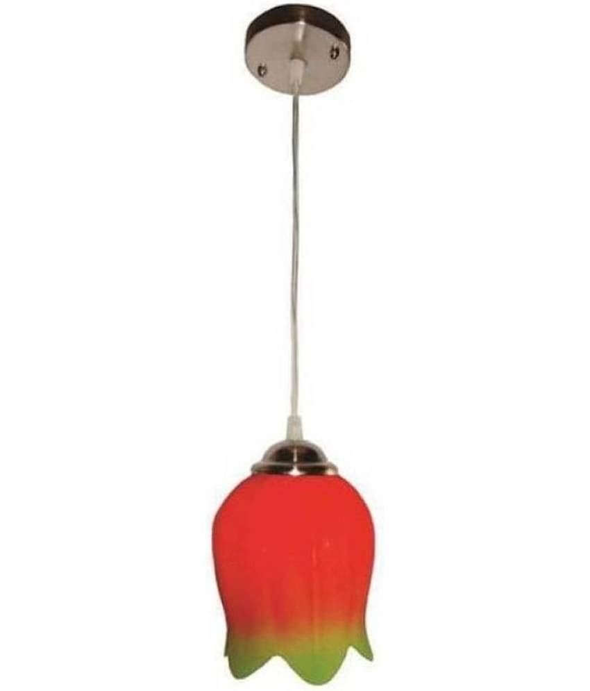 AFAST 5W Round Ceiling Light 12 cms. - Pack of 1