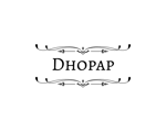 Dhopap