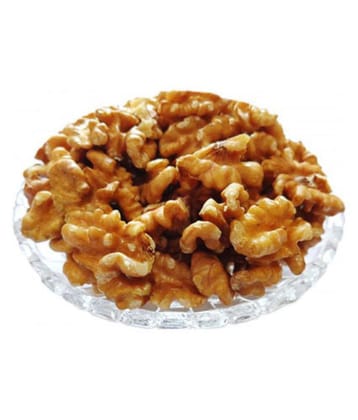 UPPAL SONS Walnuts (Akhrot) 400 g
