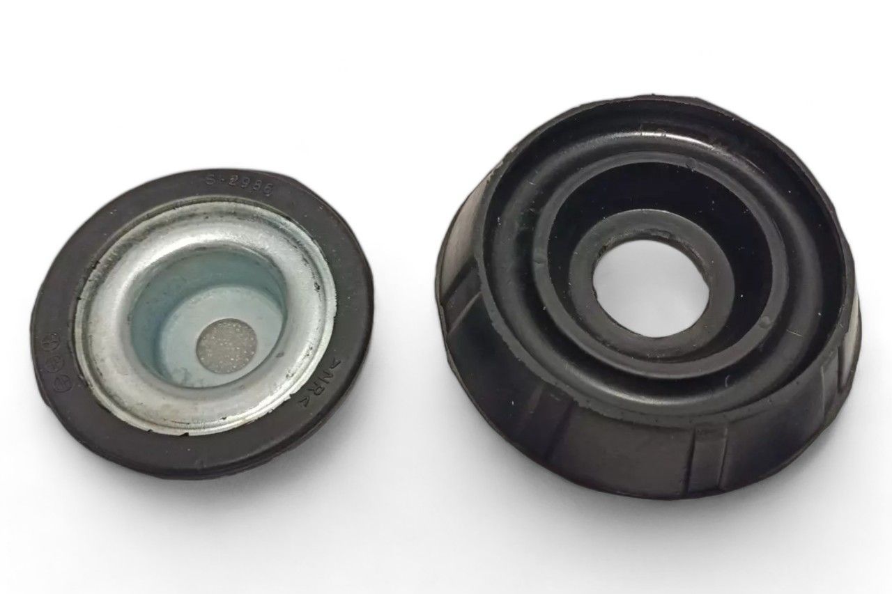 Autokoi Suspension Strut Mounting AV483844