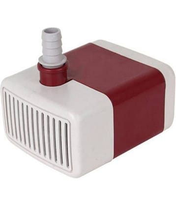 LENON SUBMERSIBLE WATER/COOLER PUMP 18 WATT