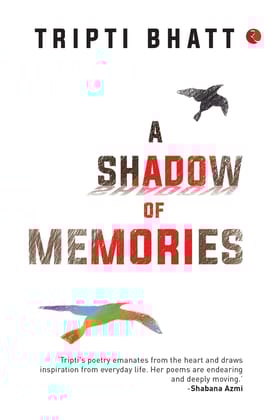 A Shadow of Memories