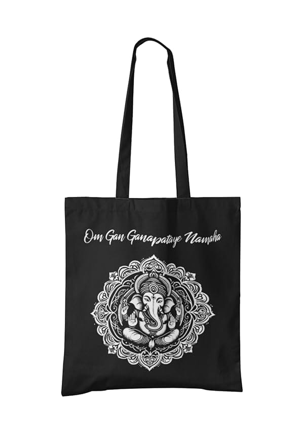 Jute  bag Carry Bag