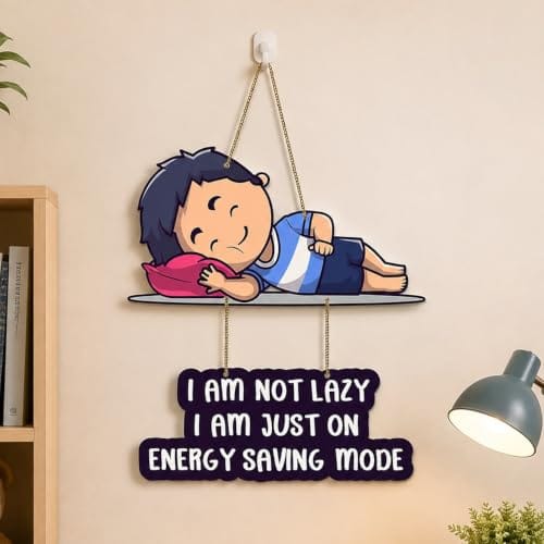 ... ...