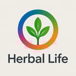 Herbal Life
