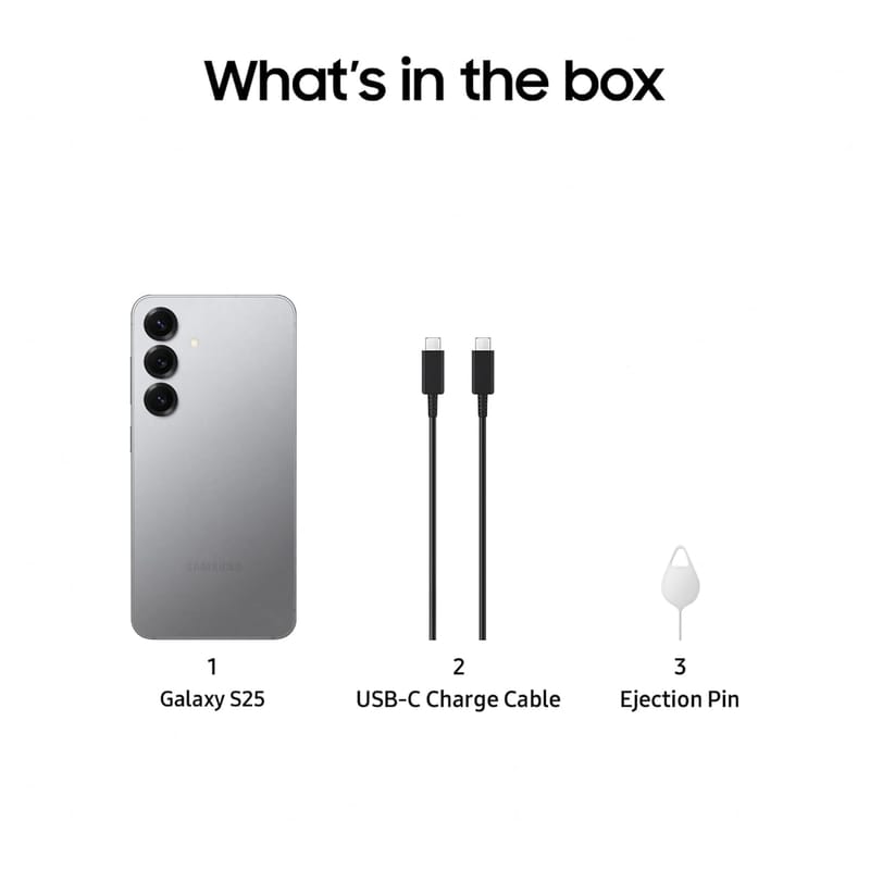 ... ...