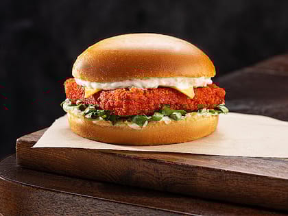 Peri-Yo-Fish