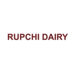 Rupchi Dairy